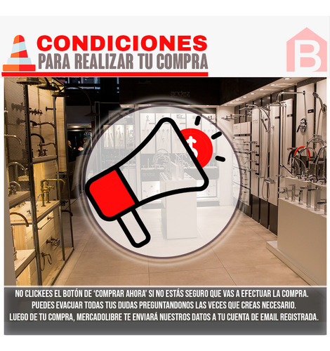 Bañera Acrílica Ferrum Serena Blanca Bf160