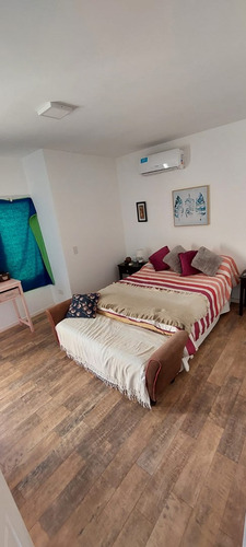 Casa En Alquiler Ubicado En San Matias, Escobar, G.b.a. Zona Norte