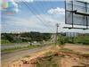 Imagem 11 de 14 de Área Industrial Para Locação, Jardim Das Bandeiras, Campinas. - Ar0002