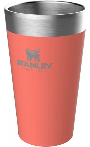 COPO TÉRMICO 473ML - STANLEY