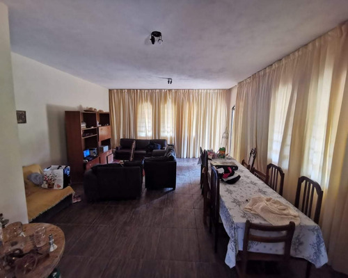 Imagem 20 de 30 de Chácara À Venda Novila Do Funil - Piedade/sp - Ch00788 - 70451014