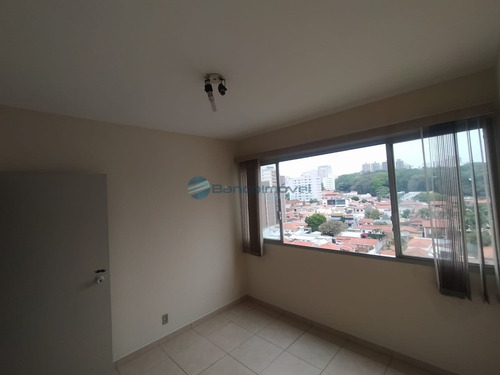 Imagem 1 de 30 de Apartamento Para Locação Em Campinas - Ap03097 - 69034646