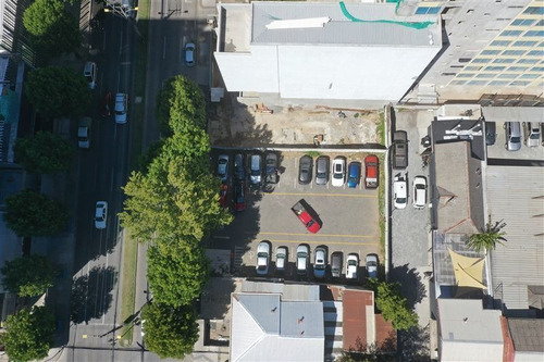 Imagen 2 de 6 de Sitio En Venta En Concepción