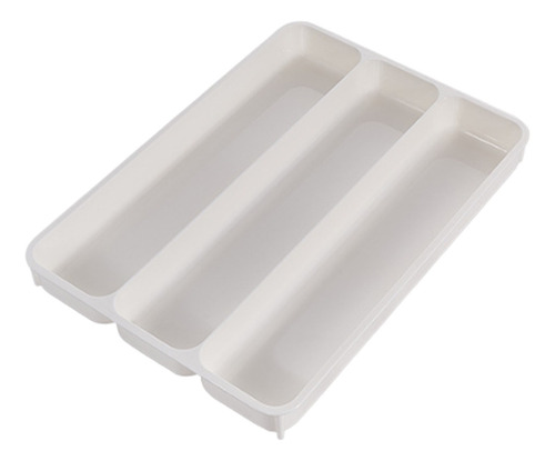Organizador De Palillos, Cajones De Cocina, Separadores De A