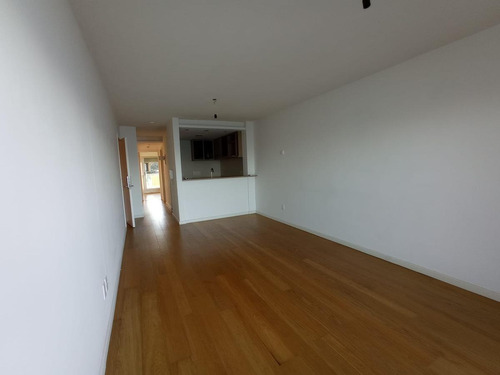 Imagen 4 de 26 de Rambla De Malvin, Nuevo , 2 Dormitorios, Dos Baños , Gge , Piscina !!
