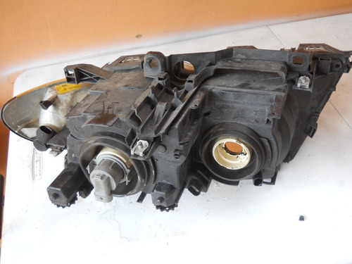 Vendo Lampara Delantera Derecha De Bmw 318i Año 1999 (Usado)