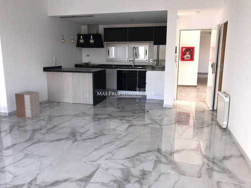 Imagen 6 de 16 de Departamento En Venta 2 Dormitorios En Berazategui