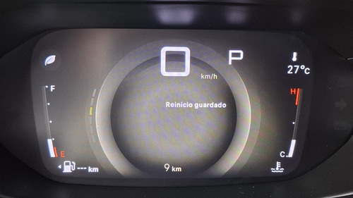 Citroën C3 Aircross 1.0 T200 FEEL PACK 7 AUTO
