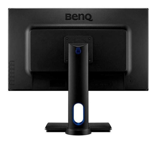 Monitor Led Benq 27 Pd2700q