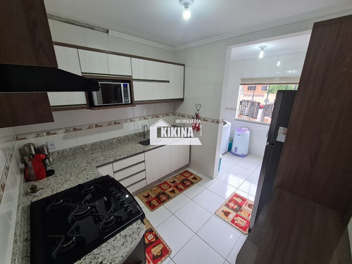 Imagem 5 de 16 de Apartamento Para Venda - 02950.8387