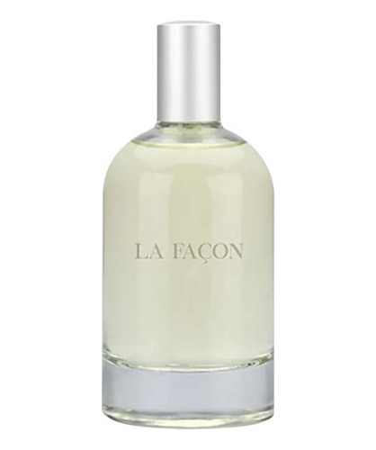 Eau De Toilette - 100ml 30 Memórias Musk Selvagem