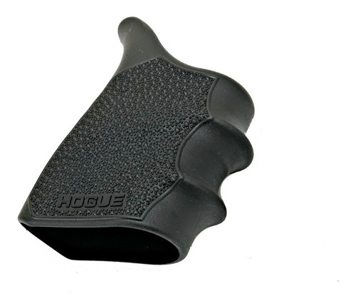 Cachas Ortopedicas Hogue Glock 19,23,32,38