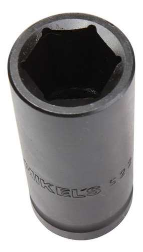 Dado Pistola Impacto 22.22 Mm Mikels