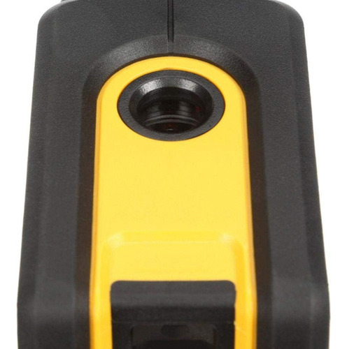 Nivel Láser De Línea Verde 12v Max Dewalt Dw0822LG
