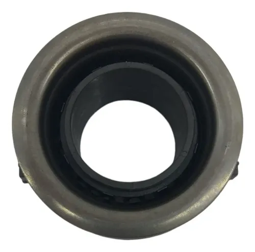 Collarin L200 / 4d56 - 2014 /2019