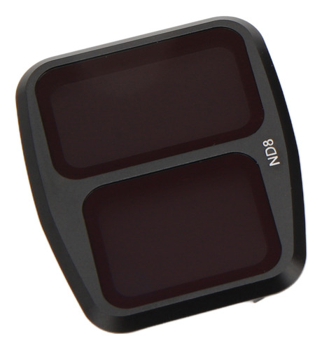 Filtro De Densidad Neutra Nd Set Para 3 Drones Nd8 Nd16 Nd32