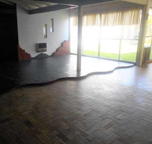 Imagen 12 de 15 de Casa En Venta En Ramos Mejía