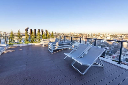 Imagen 21 de 30 de Ol Residences