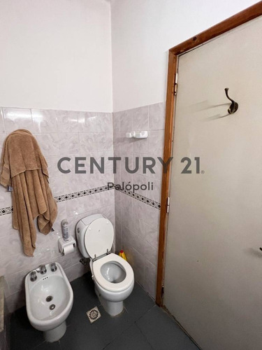 Imagen 22 de 25 de Venta Ph 4 Ambientes Garage Terraza Toma Menor Valor O Permuta Villa Ballester