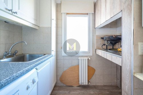 Imagen 19 de 23 de 4 Ambientes En Venta - Pinamar Norte Playa