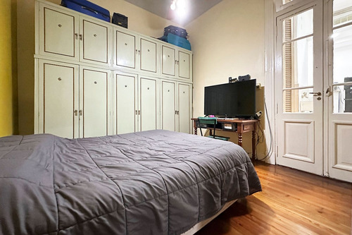 Venta Ph 4ambientes Caballito