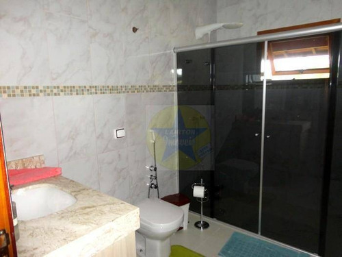 Chácara Com 3 Dormitórios À Venda, 1000 M² Por R$ 800.000,00 - Sítio Da Moenda - Itatiba/sp - Ch1190