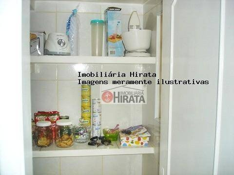 Imagem 5 de 16 de Casa Com 3 Dormitórios À Venda, 222 M² Por R$ 695.000,00 - Vila Nogueira - Campinas/sp - Ca0345