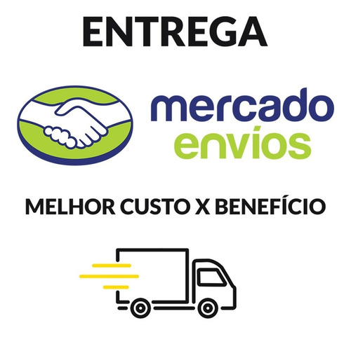 Retentor 00922 Br Sabó 20,00x40,30x10,00
