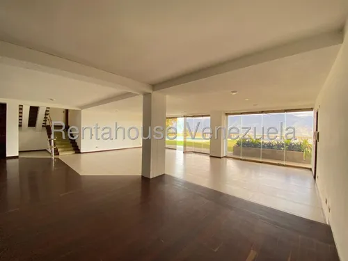 Casa En Venta - Mls #25-16465