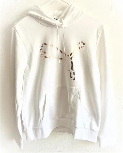 Sudaderas de cornelio vega new arrivals