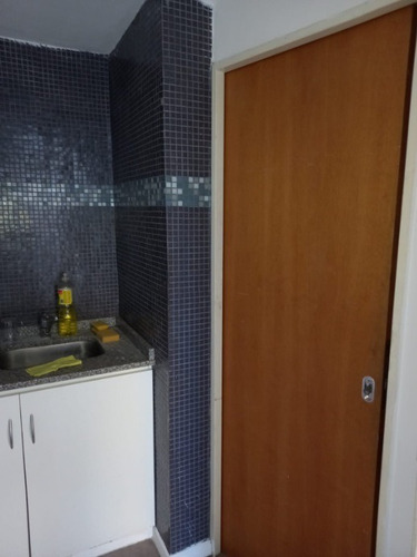 Imagen 8 de 14 de Local En Venta En Ramos Mejia Norte