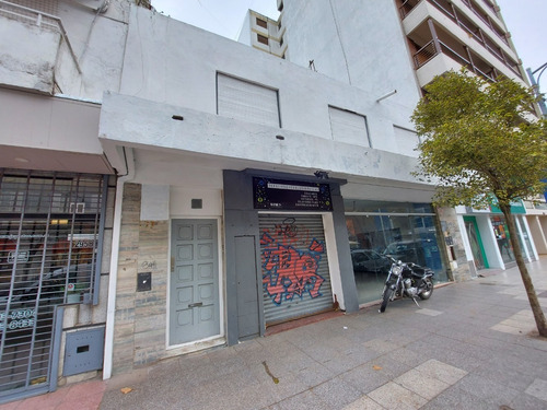 Imagen 3 de 5 de Terreno En Venta En Centro