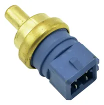 Comprar Sensor Bulbo Temperatura De Motor Seat Cordoba 1.6