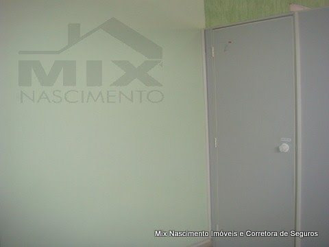 Imagem 7 de 15 de Apartamento Em Rudge Ramos, São Bernardo Do Campo/sp De 65m² 2 Quartos À Venda Por R$ 400.000,00 - Ap2092510-s
