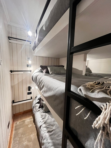 Home Studio En Arriendo En Valle Nevado