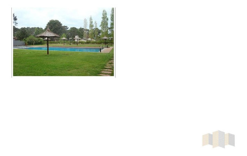 Imagen 3 de 30 de Apartamento En Punta Del Este, Roosevelt