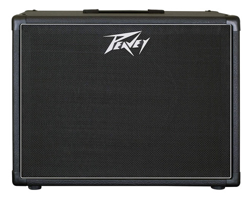 Peavey Gabinete Altavoz Para Guitarra, Multicolor