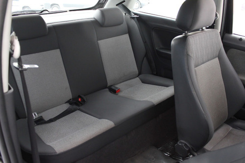 Volkswagen Gol Trend 1.6 Pack1 2013 La Plata 631