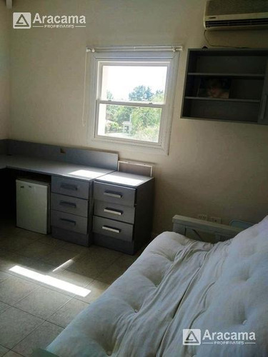 Imagen 22 de 30 de Barrio Privado Saint Thomas Sur - Canning