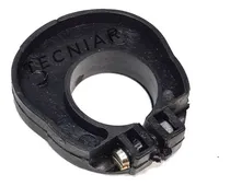 Comprar Leva Fin De Carrera Motor Porton Levadizo Ppa Torsion