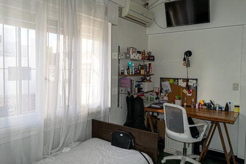 Imagen 25 de 29 de Ph En Venta - 3 Dorm - Playroom- Terraza - Marconi Al 2300