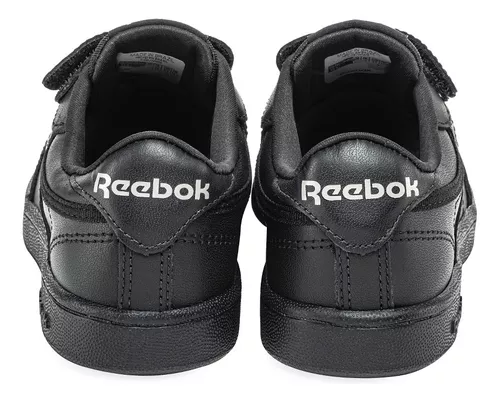 Zapatillas Reebok Club C 1v para Niños