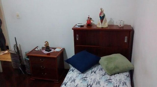 Casa Vargem Pequena Rio De Janeiro Rj Brasil - 427