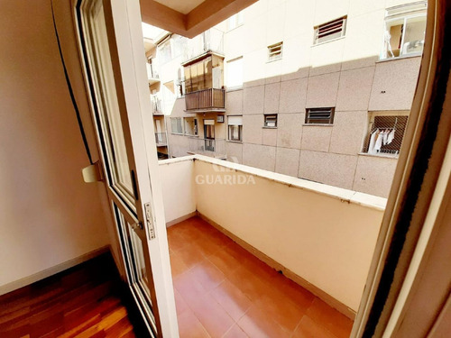 Imagem 4 de 22 de Exclusividade Guarida Jk Com 35m² , Com Vaga De Garagem Coberta A 1 Quadra Do Iguatemi - 11173
