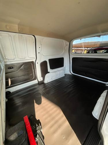 Chevrolet N400 Max 1.5 VAN AC