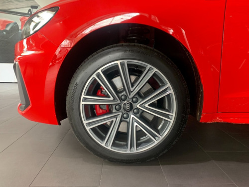 Imagen 3 de 15 de Audi A1