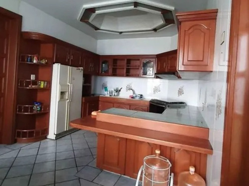 Casa En Venta Real De San Miguel, Guadalupe, Nl. As
