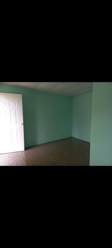 Imagen 2 de 4 de Se Alquila Cuartos
