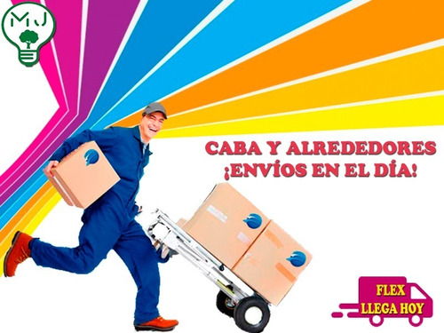 Imagen 2 de 3 de Letrero En V Pizarra Doble Pizarron Libro Negro-reforzados