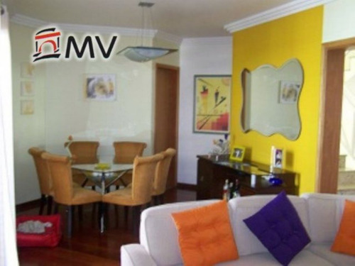 Imagem 2 de 8 de $tipo_imovel Para $negocio No Bairro $bairro Em $cidade Â? Cod: $referencia - Mv1743